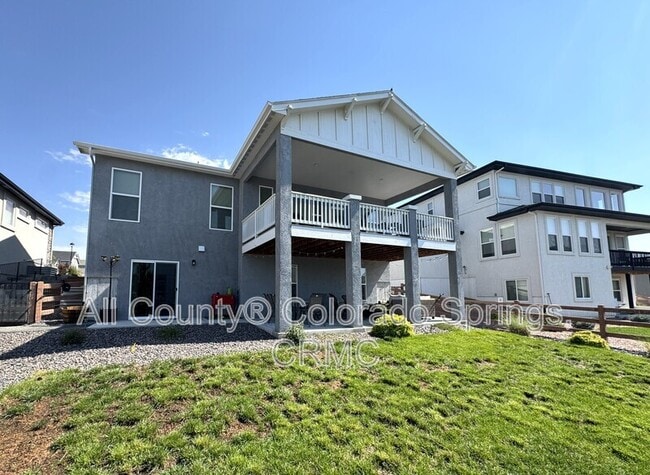 Photo - 5755 Marlee Dr