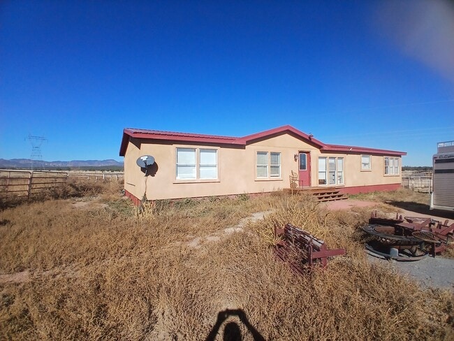 Photo - 18233 CO-115