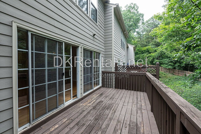 Photo - 2358 Towneview Ct SE