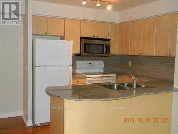 Photo - 763 Bay St. Unité 1109