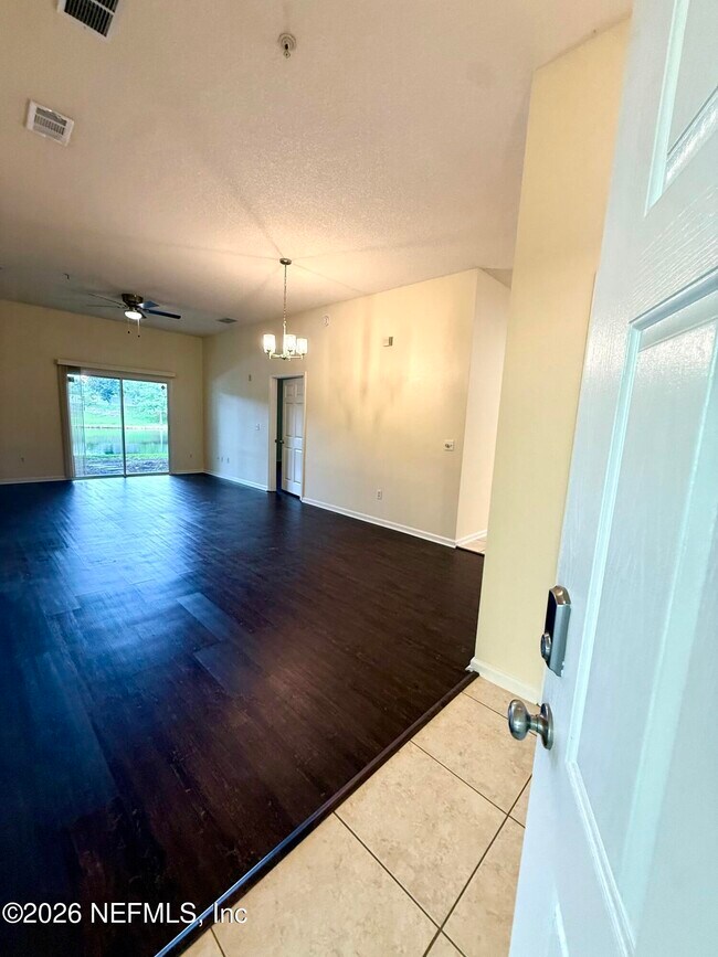 13819 Herons Landing Way Unit 4