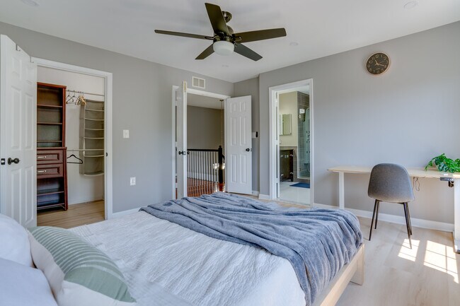 Photo - 13032 Limestone Ct