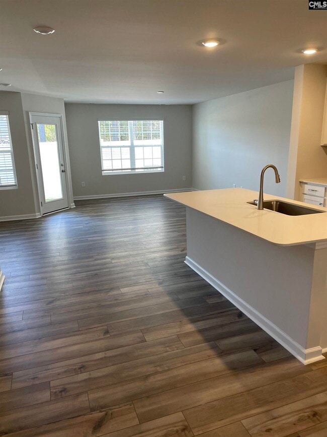 Photo - 229 Pne Pt Rd