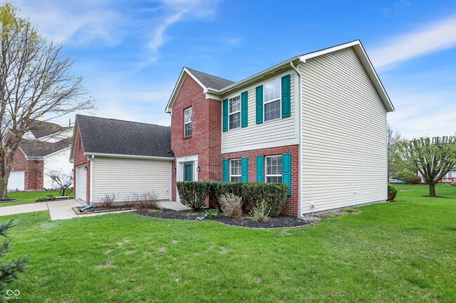 Photo - 5761 Cantigny Way S