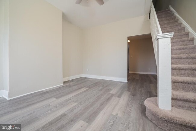 Building Photo - 2629 N 34th St