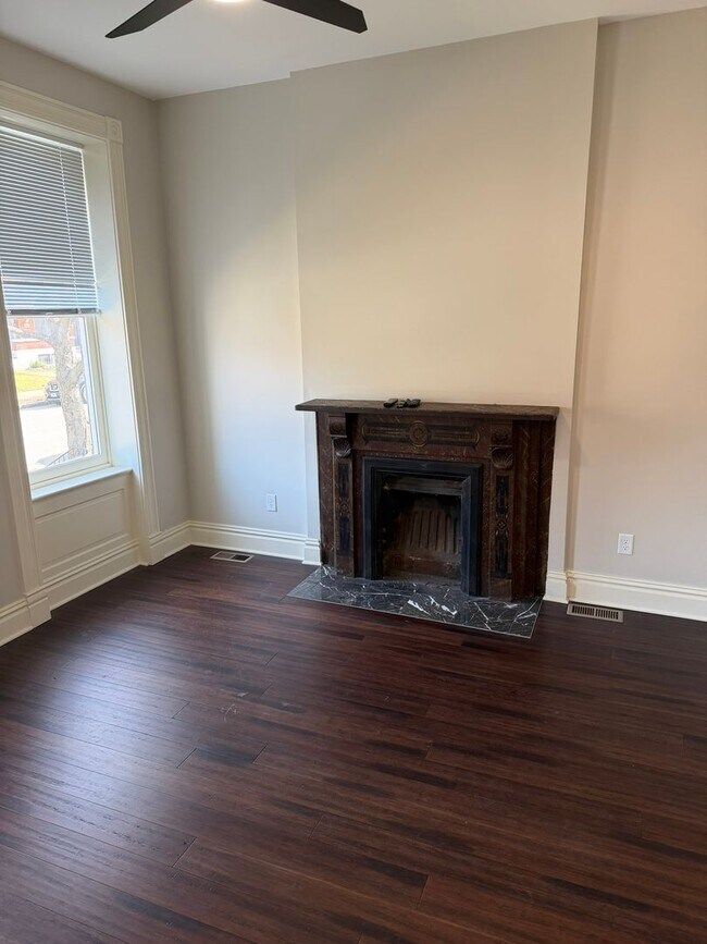 Photo - 4338 Gibson Ave