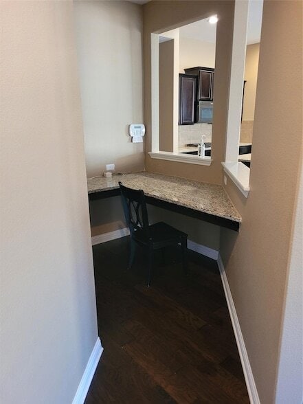 Photo - 3416 De Soto Loop