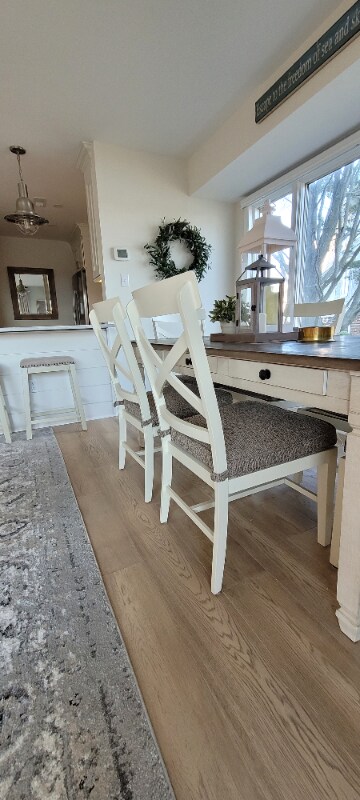 Photo - 214 Harbour Cove