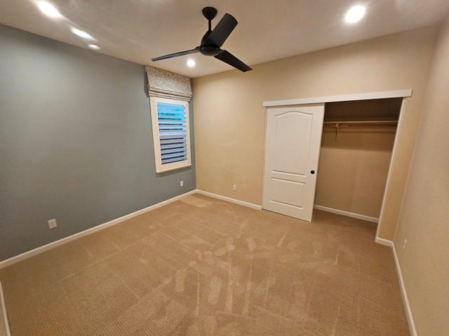 2706 Chuckwagon Ln