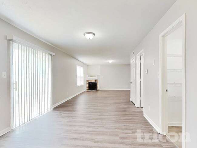 Photo - 1356 Blue Ridge Ln