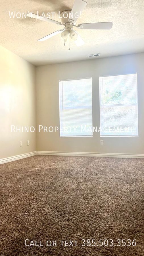 Photo - 3809 S Clare Dr