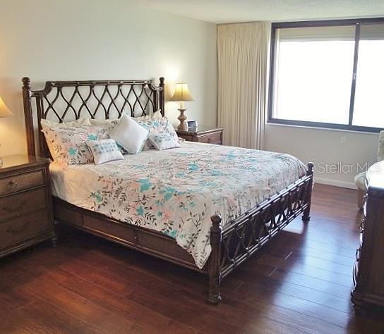 Photo - 5729 PUERTA DEL SOL Blvd Unit 485