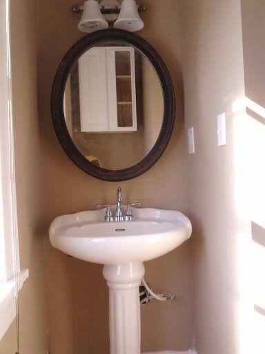 Photo - 2350 Summit St