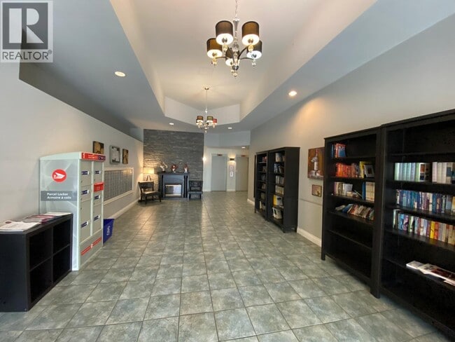 Photo - 55 10th St Unité 904