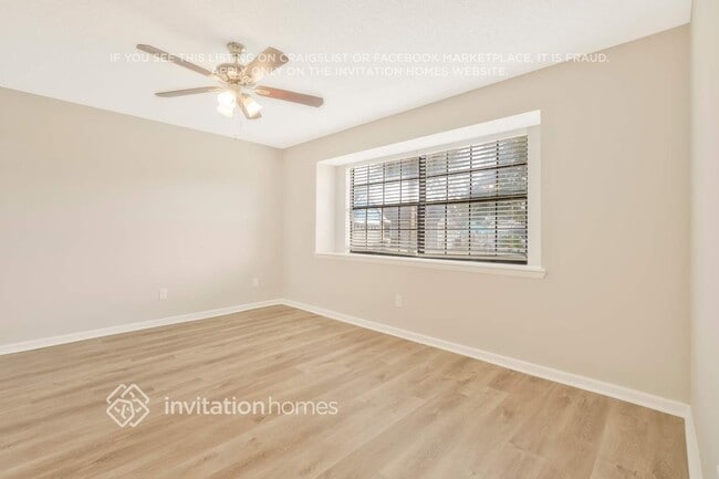 Photo - 7940 Evening Flower Ln