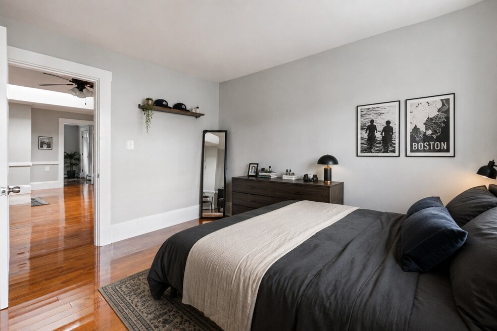 250 Rantoul St Unit 1
