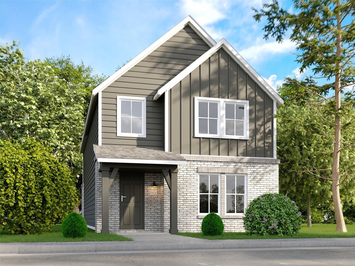 Photo - 22700 Elyson Falls Dr Unidad 114