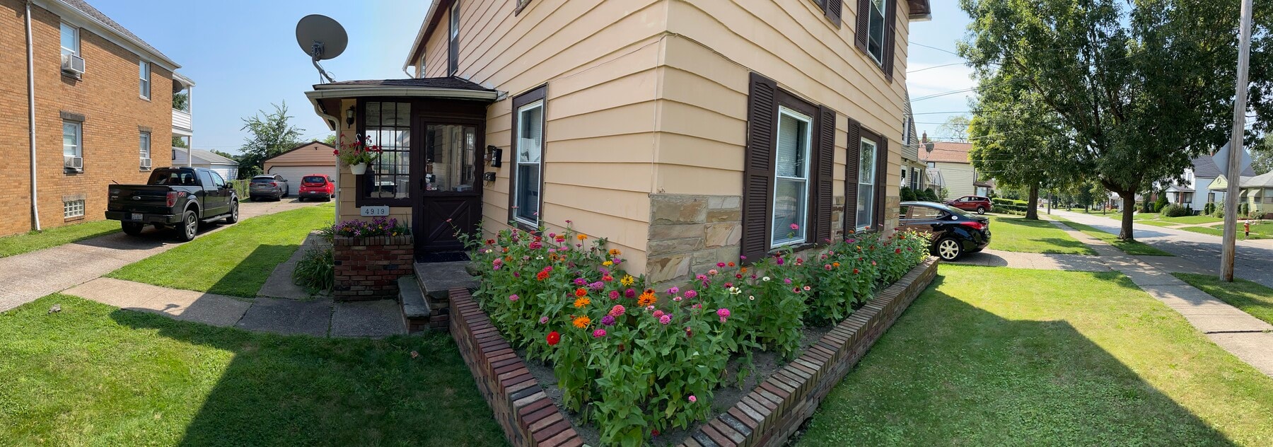 Photo - 4919 Behrwald Ave Unit 1