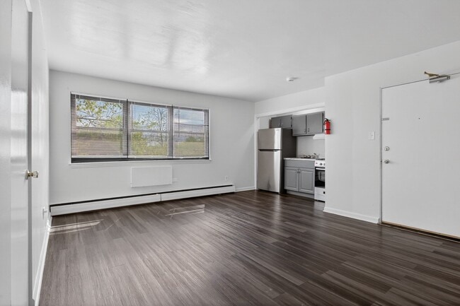 Photo - 1103 Edgewood Ave Unit 1A