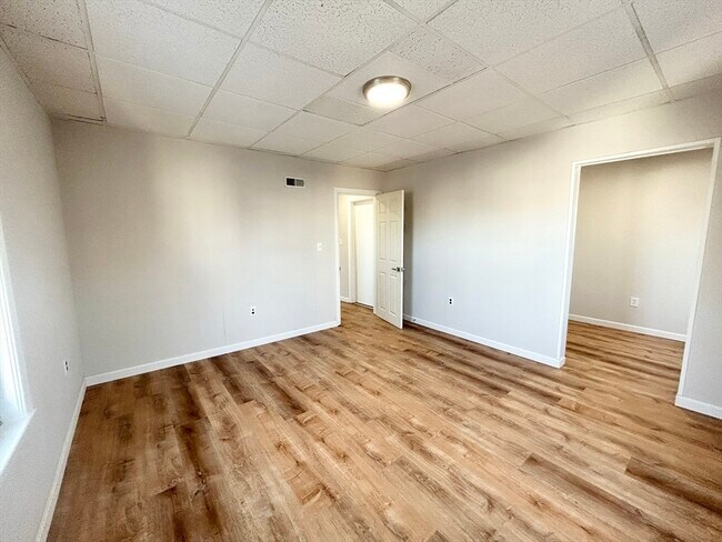 Photo - 105 Buttonwood St Unit 3