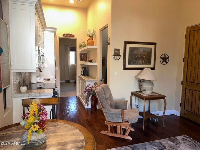 Photo - 15835 N Eagles Nest Dr
