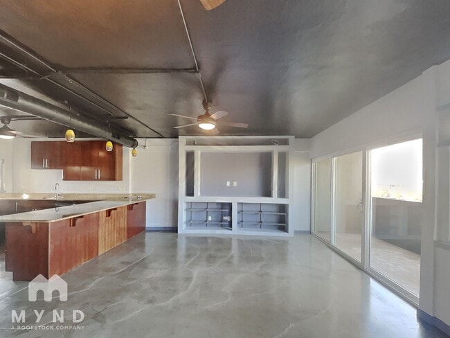 Photo - 349 E Thomas Rd Unidad E505