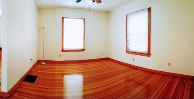 Photo - 22 Harnden Rd Unit 1