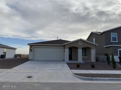 Photo - 12956 Runway Ave