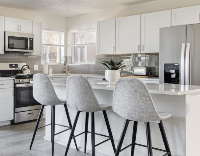 Photo - 9620 San Gabriel Rd NE