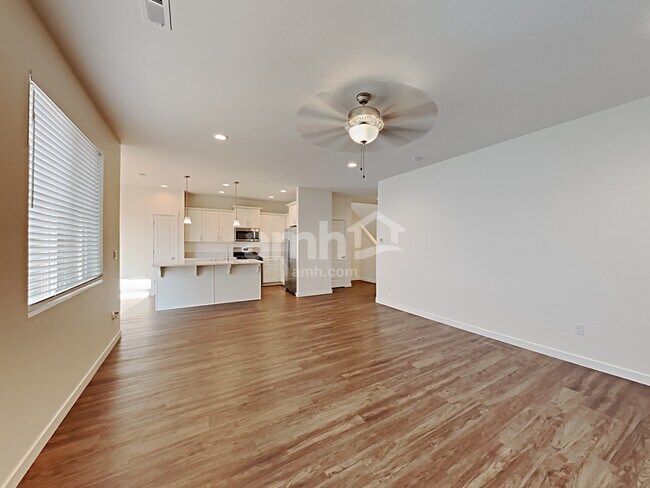 Photo - 1011 NE 12th Ave