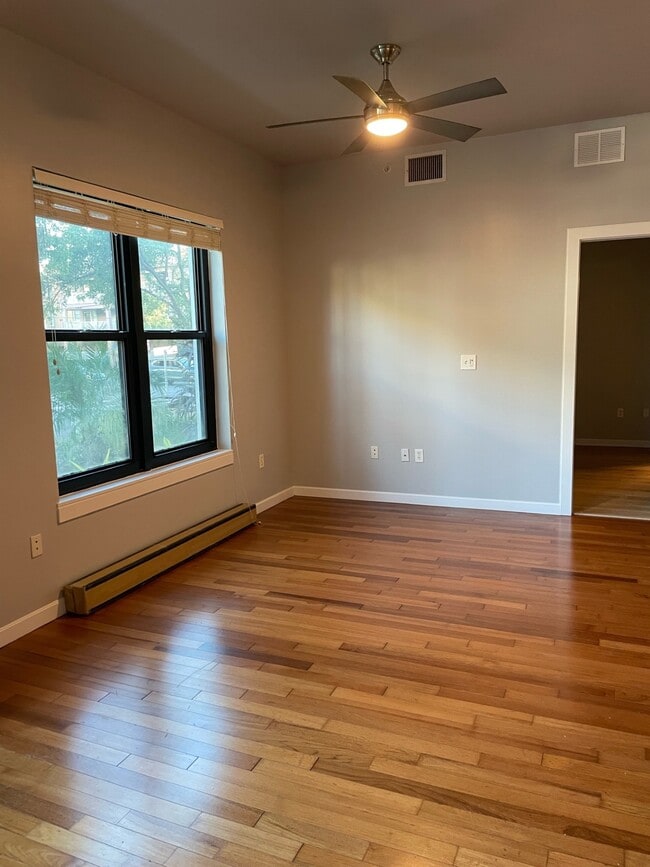 Photo - 400 4th Ave S Unit 107