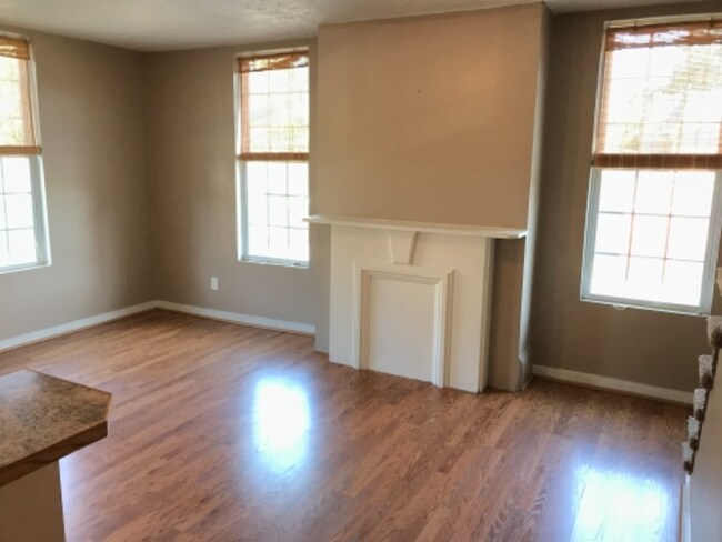 Photo - 1140 Buffalo St