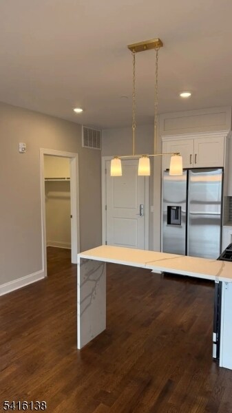 587 River St Unit 305