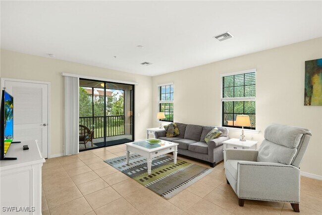 Photo - 3742 Pino Vista Way Unit 4