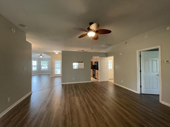 Photo - 200 S Houston Springs Blvd