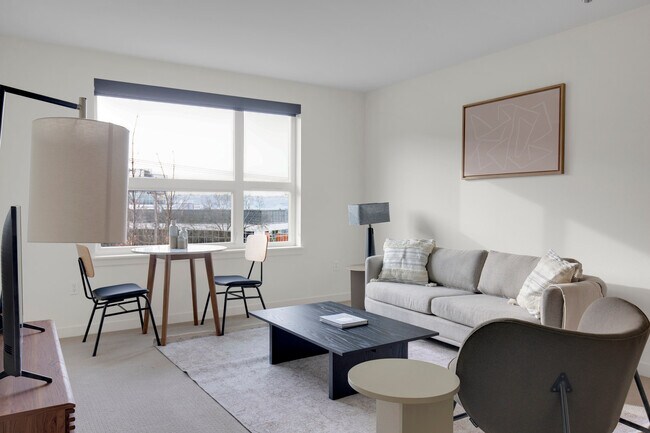 Building Photo - 330 3rd Ave W Unit FL3-ID3616A