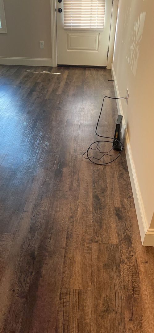 Photo - Keystone Condos