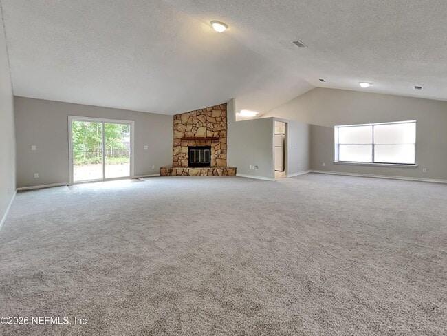 Photo - 8148 Coralberry Ln W