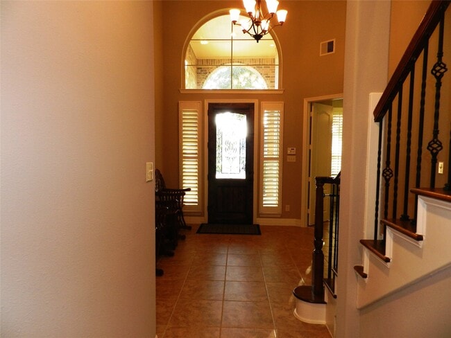 Photo - 4419 Montcliff Bend Ct