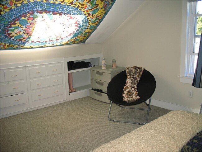 Photo - 15 Webster St Unit 3