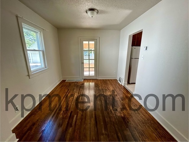 Photo - 1206 10th St NW