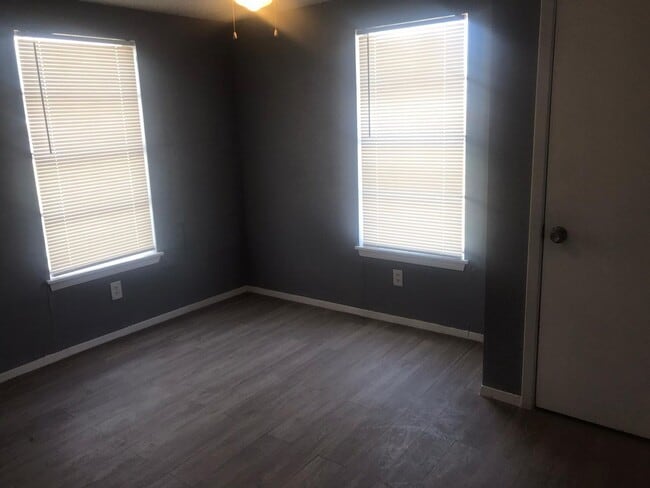 Photo - $0 First Month's Rent / $0 Deposit at Move-in