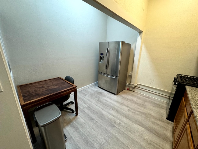 Photo - 1348 Park St Unit 1