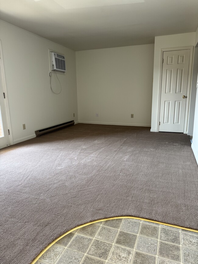 Photo - 14765 Sherwood Dr Unidad 16