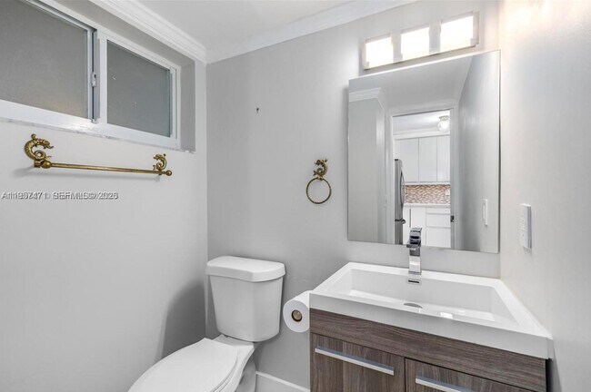 Photo - 1345 Lincoln Rd Unit 604