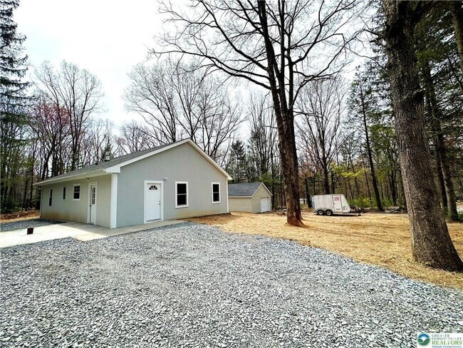 Building Photo - 406 Semmel Rd Rental
