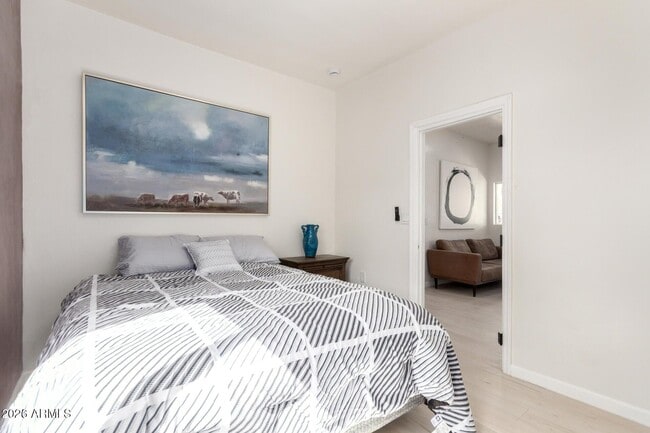 Photo - 510 N 10th St