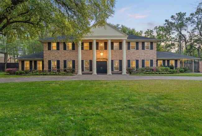 Building Photo - 11739 Wood Ln