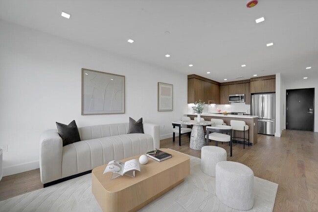 Photo - 8404 4th Ave Unit PH502