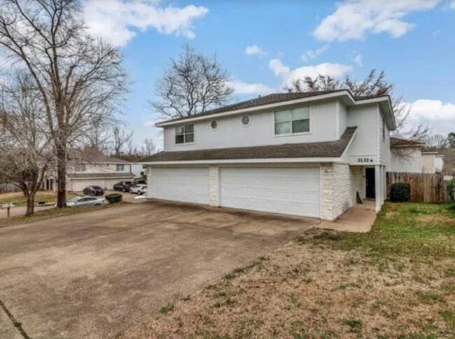 Building Photo - 3132 Everwood Trail